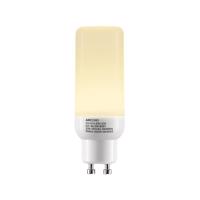 Arcchio LED žiarovka tvar trubice GU10 4,5W 3 000K