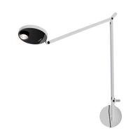 Artemide Demetra Professional nástenné 930 biela