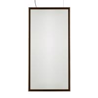 Artemide Discovery Rectangular APP bronz 3 000 K