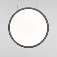 Artemide Discovery Vertical závesná lampa 70cm