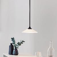 Dizajnové závesné LED svietidlo Artemide Orsa 21