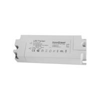 InnoGreen LED driver 220-240 V (AC/DC) 20W