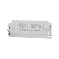InnoGreen LED driver 220-240 V (AC/DC) 60W