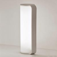 Innolux Tubo LED terapeutické svetlo stmievateľné biele