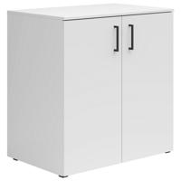 Komoda Cabinet š: 80 cm