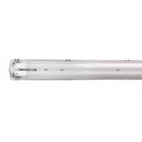 LED do vlhkých priestorov Aqua-Promo 2/120 127,2cm