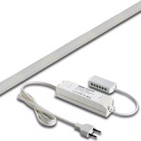 LED pásik Basic-Tape F, IP54, 2 700 K, dĺžka 300 cm