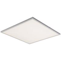 Led Stropné Svietidlo Cornelius Neo 59/59cm 36 Watt