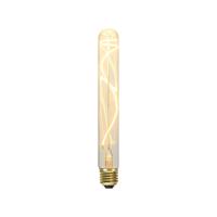 LED trubica E27 T30 22,5cm 3,4W 2200K stmievateľná