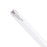 LED trubica G13 21,8 W 150 cm 3 000 K 3 500 lm