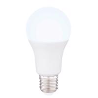 Led Žiarovka 106710sh -Tuya-