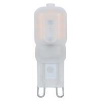 LED žiarovka 106760, G9, 2,5 Watt