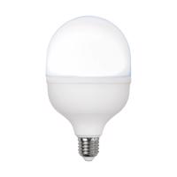 LED žiarovka E27 30 W 6 500 K 4 000 lm, okrúhla