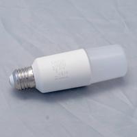 LED žiarovka, matná, E27, 12 W, 3000 K, 1200 lm