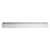 LEDVANCE Mirror Light Square LED zrkadlové svetlo