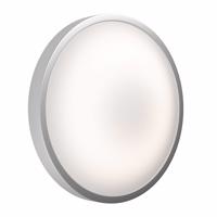 LEDVANCE Orbis LED stropné svietidlo Click-CCT Ø 31 cm