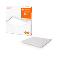 LEDVANCE Planon Plus LED panel 60 x 60 cm 840 36 W