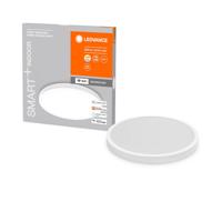 LEDVANCE SMART+ WiFi Orbis Downlight Surface Ø60cm