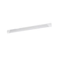 LEDVANCE Value Batten LED lampa s tyčou 63,4 cm