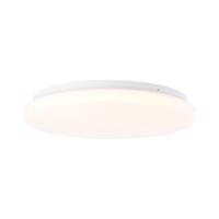 Lindby Eovi stropné LED svetlo IP44 3 000K