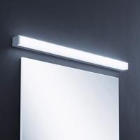 Lindby Klea kúpeľňové LED svietidlo, 90 cm