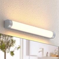 Lindby Nava nástenné LED, 60 cm