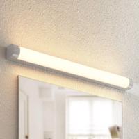 Lindby Nava nástenné LED, 90 cm