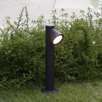 Martinelli Luce Bruco 1-svetelné nástenné svietidlo 51cm