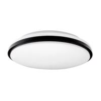 Müller Licht Taro Okrúhle LED stropné svietidlo CCT Ø 32 cm