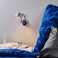 Nástenné Artemide Tolomeo Micro Faretto 2700K