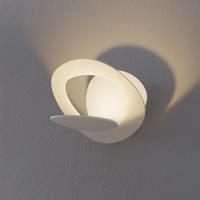 Nástenné LED svietidlo Artemide Pirce Micro 3000 K