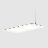 OMLED One s2 – biela OLED závesná lampa