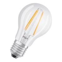 OSRAM Classic A LED E27 6,5W 827 3-Step-dim