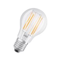 OSRAM filament LED žiar. E27 Base 7,5W 4000K 3ks