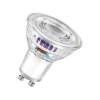 OSRAM LED reflektor GU10 PAR16 2W 360lm 827 36°