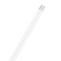 OSRAM LED trubica G13T8 60cm SubstiTUBE 6,6W 3000K