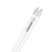 OSRAM LED trubica SubstiTUBE G13 6,8W 4 000K 60 cm