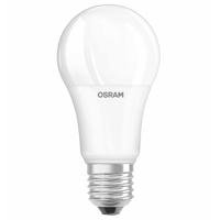 OSRAM LED žiarovka E27 13 W 840 Star matná