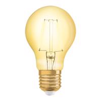 OSRAM LED žiarovka E27 2,5W 1906 ClassicA 2.400K