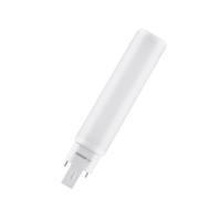 OSRAM LED žiarovka G24d-3 Dulux D26 10W 840