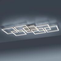 Paul Neuhaus Q-INIGO stropné LED svietidlo 107 cm