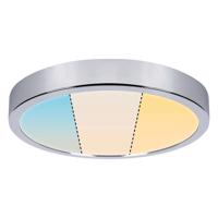 Paulmann Aviar stropné LED WhiteSwitch Ø 30 cm