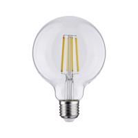 Paulmann Eco-Line LED globe E27 4W 840lm 4 000 K