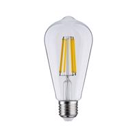 Paulmann Eco-Line LED rustikál E27 4W 840lm 3000K