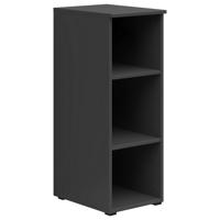 Regál Cabinet Š: 30 Cm