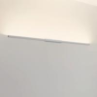 Ribag SpinaLED nástenné svietidlo 60 cm stmievateľné 2700 K
