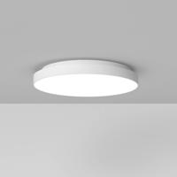 Rotaliana Venere W2 stropné LED svetlo 2700K biela