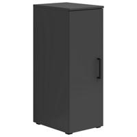 Skriňa Cabinet Š: 30 Cm