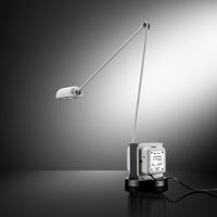 Stolná lampa Lumina Daphine 45th Anniversary 3 000 K