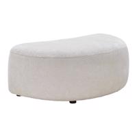 TABURETKA LEONAS HOCKER -TREND-